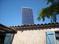 solaire 063